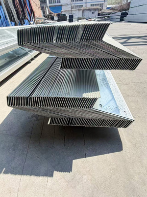 Z型钢