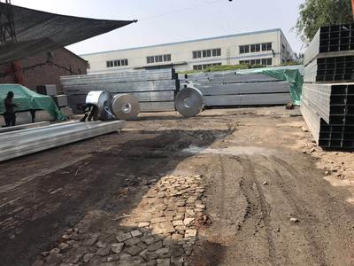 带料，原料库存